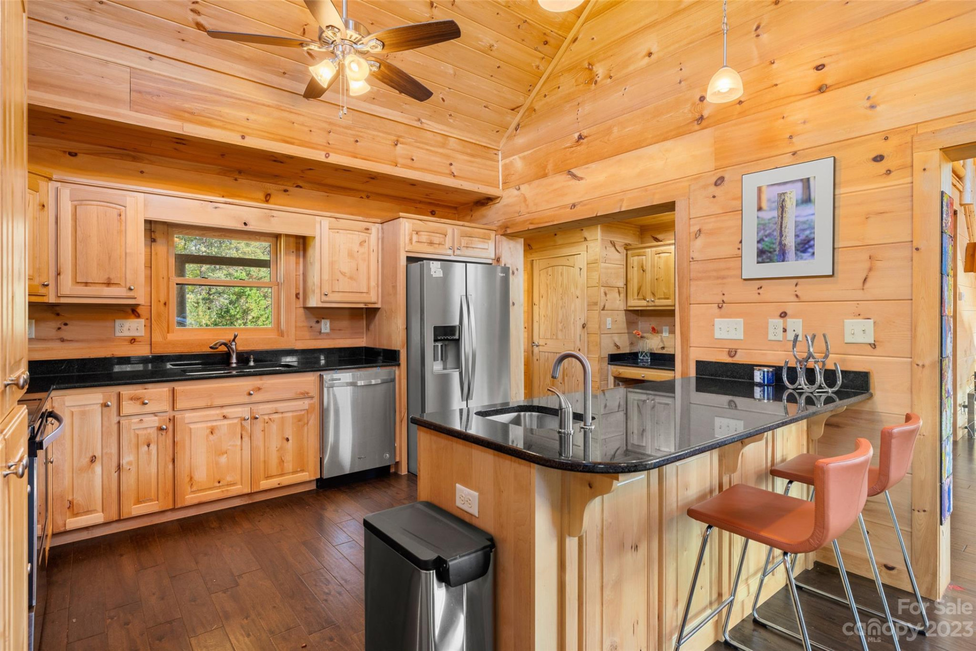 1642 Smith Waldrop Road - Photo 12