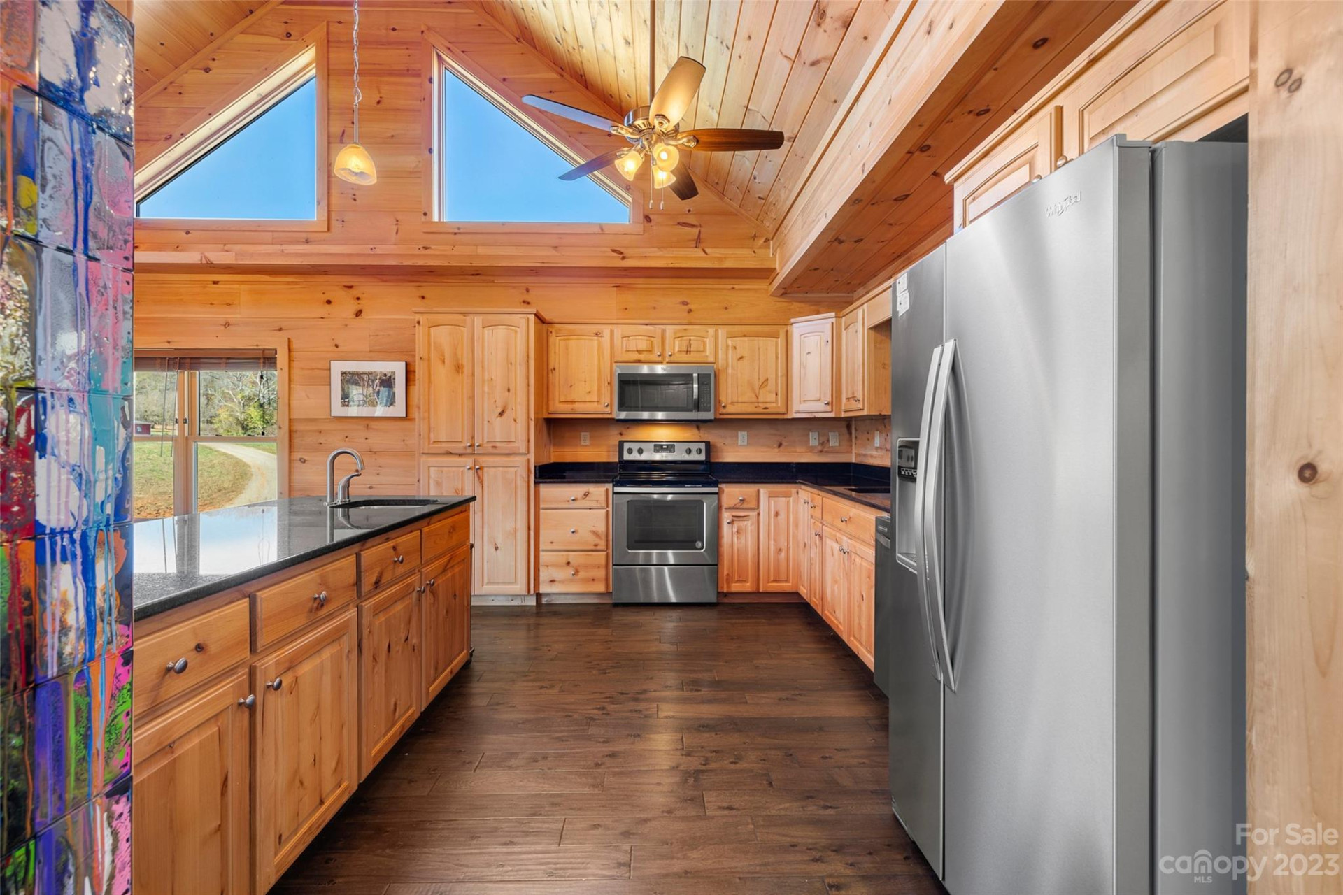 1642 Smith Waldrop Road - Photo 13