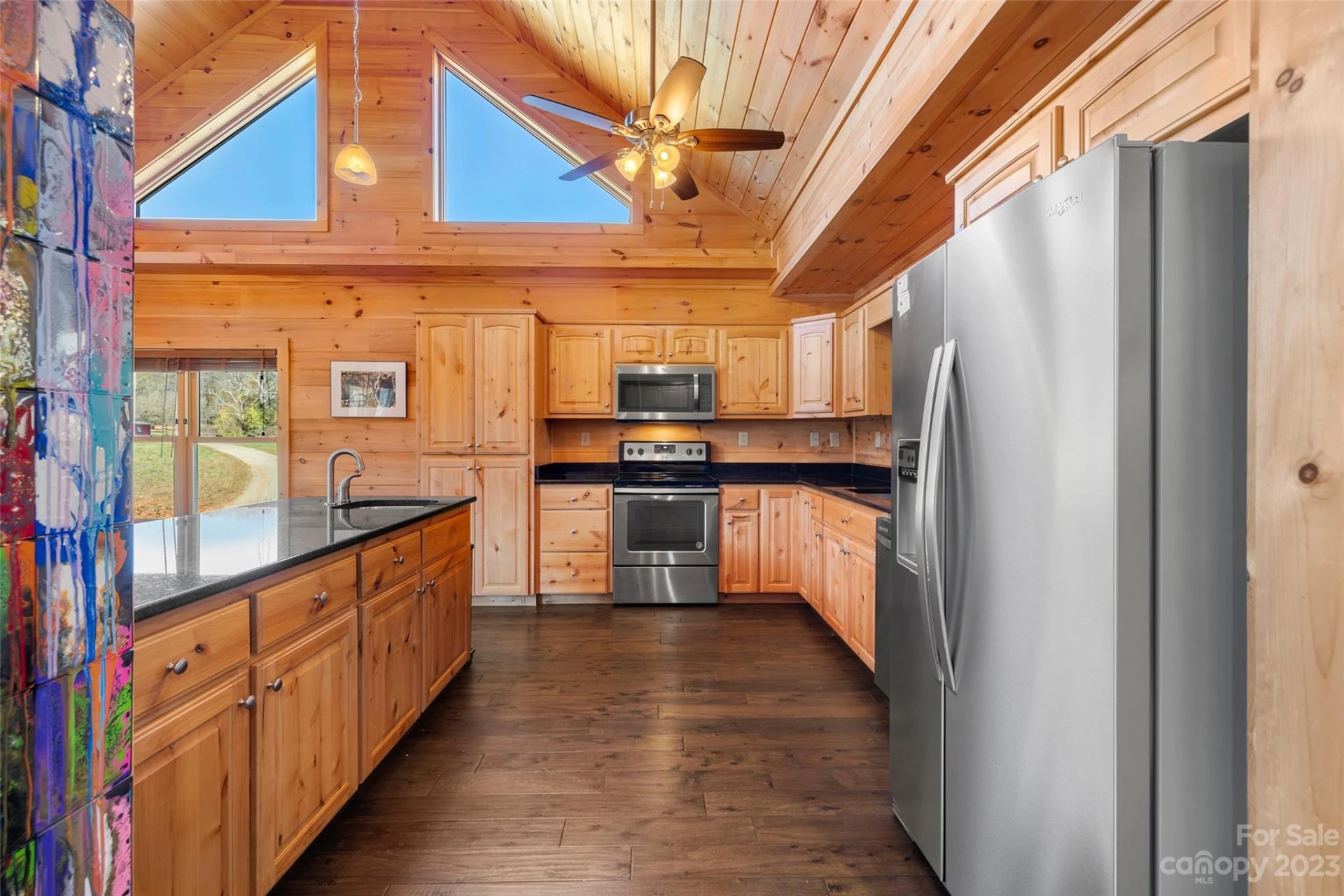 1642 Smith Waldrop Road - Photo 13