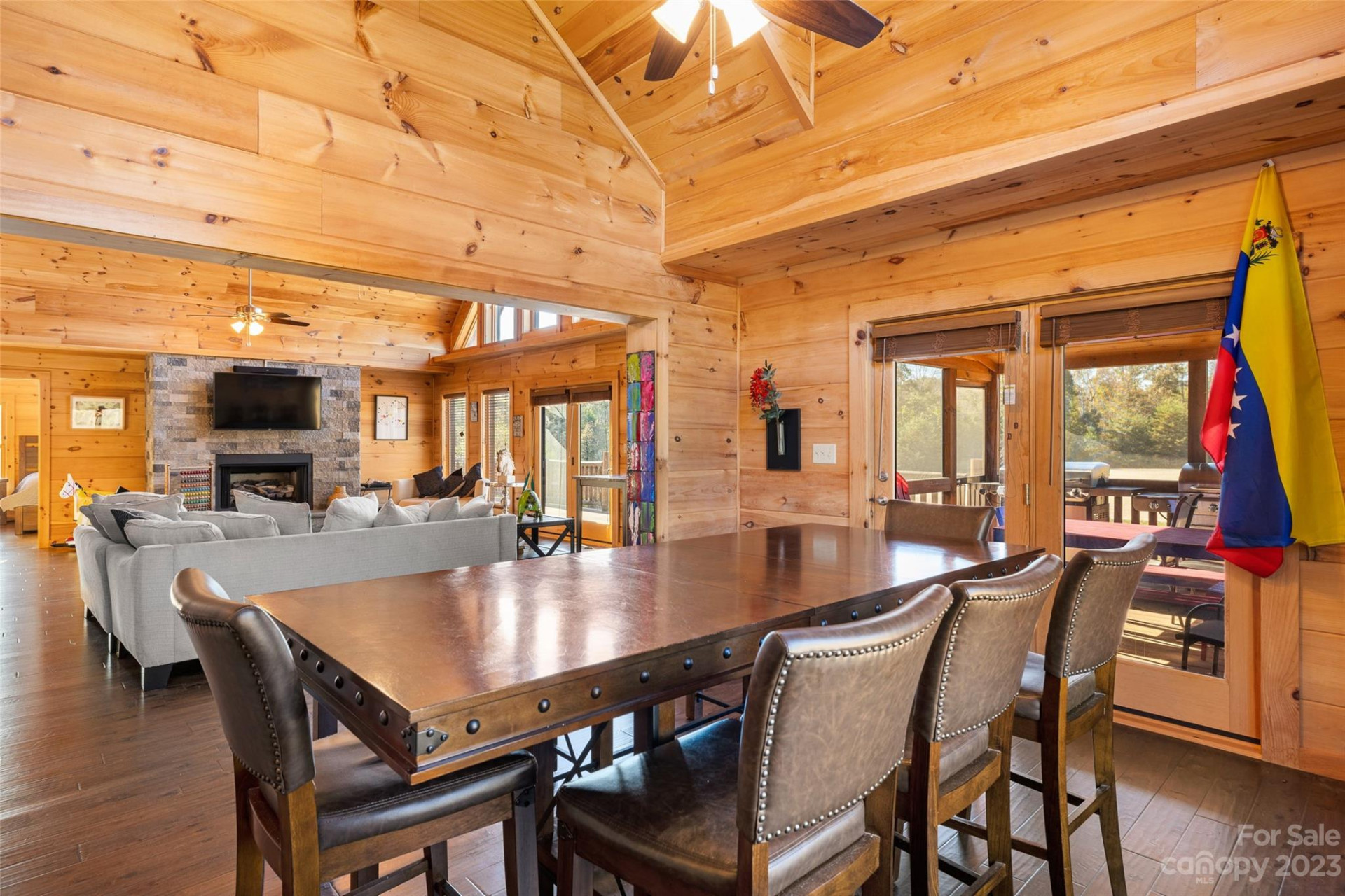 1642 Smith Waldrop Road - Photo 14