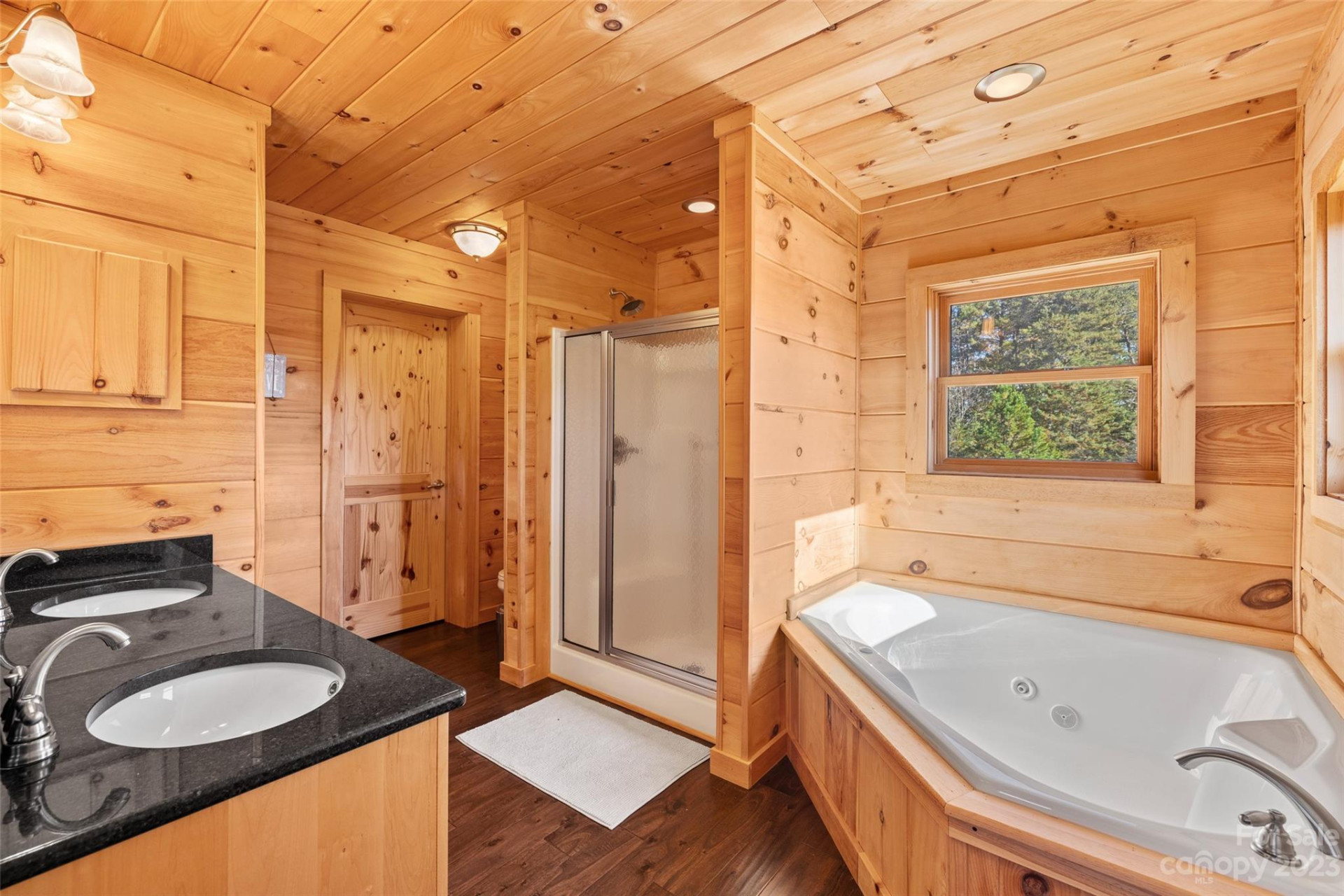 1642 Smith Waldrop Road - Photo 19