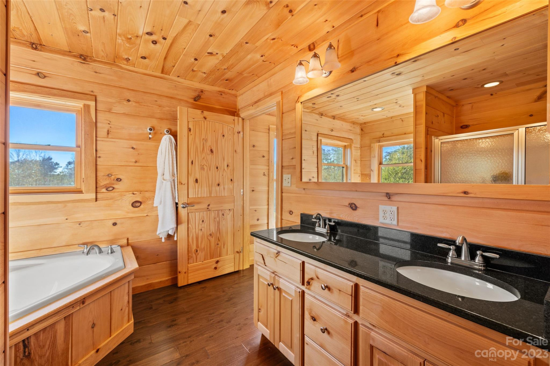 1642 Smith Waldrop Road - Photo 20