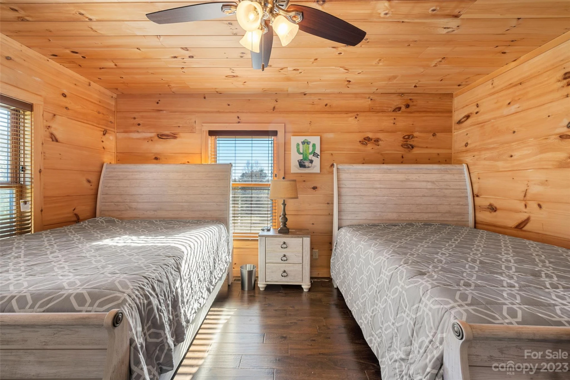 1642 Smith Waldrop Road - Photo 21