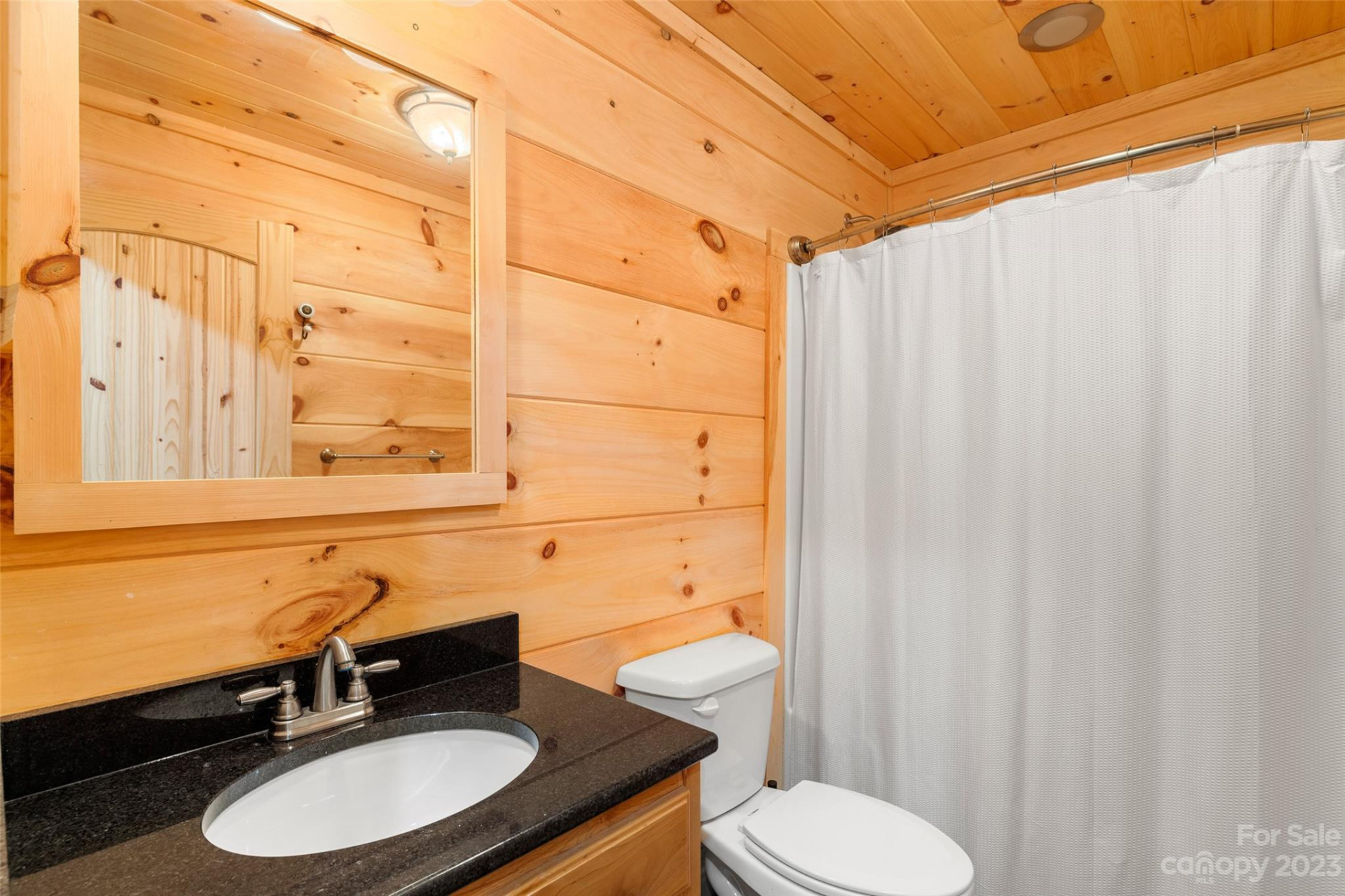 1642 Smith Waldrop Road - Photo 22