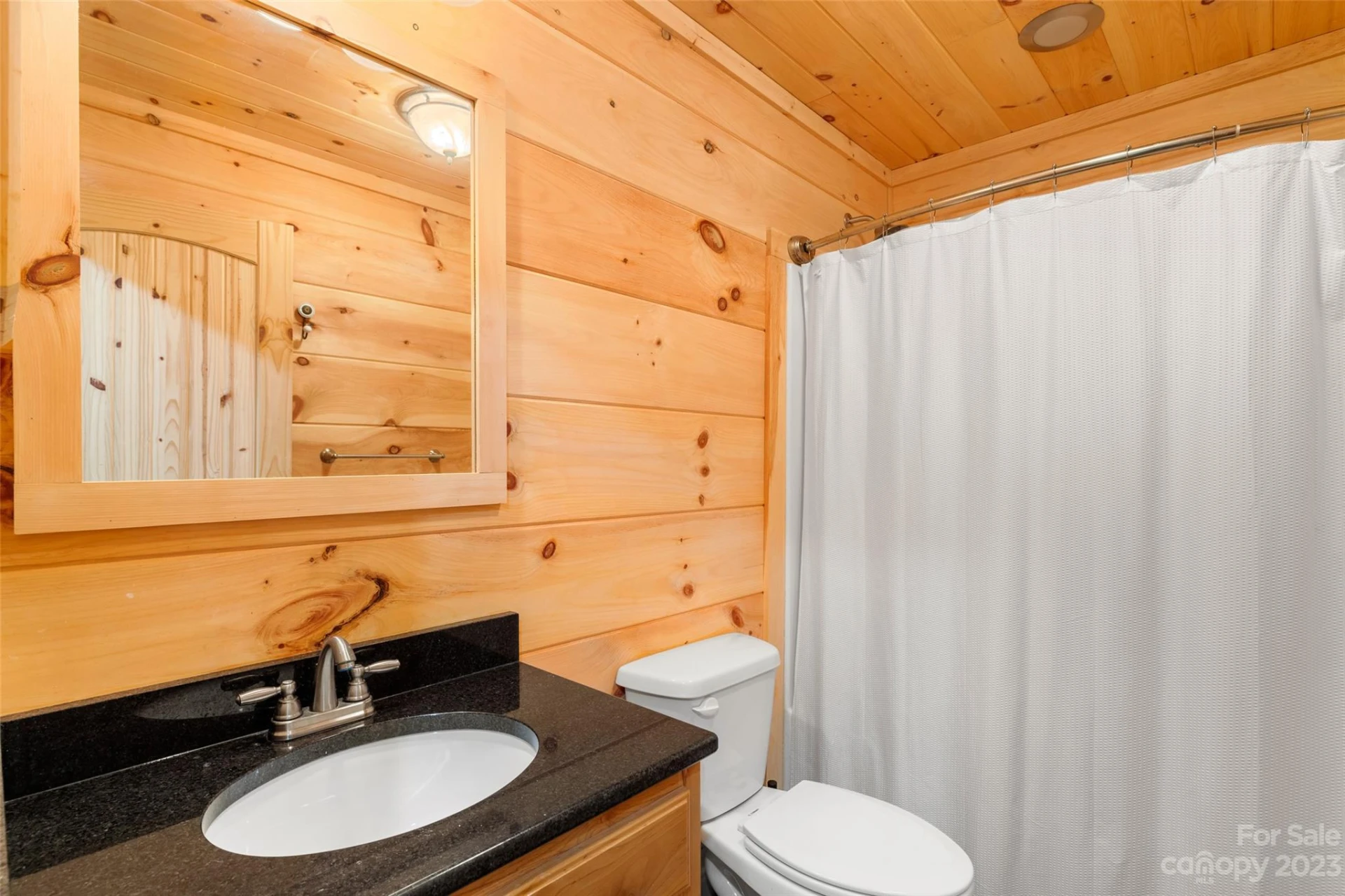1642 Smith Waldrop Road - Photo 22