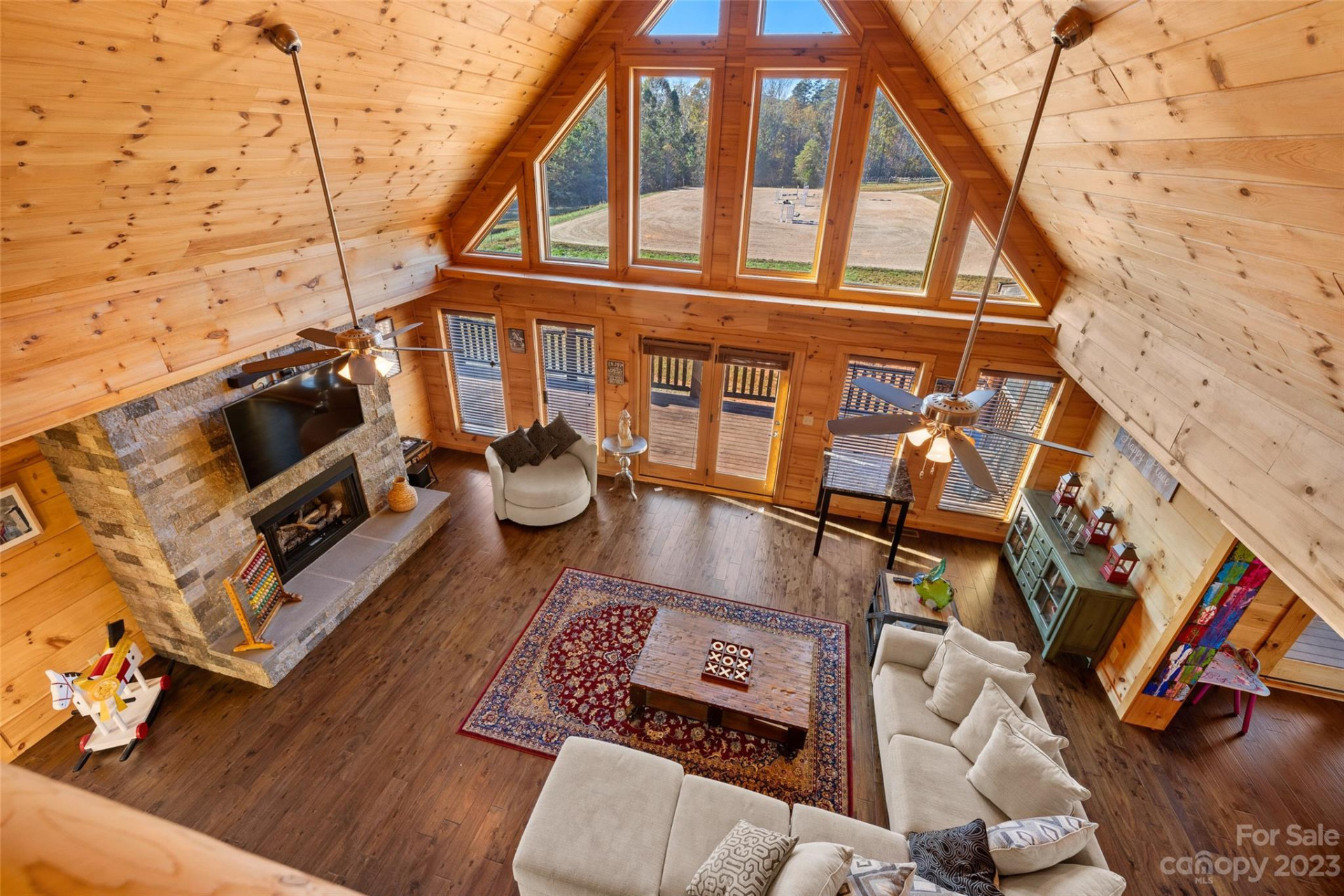 1642 Smith Waldrop Road - Photo 23