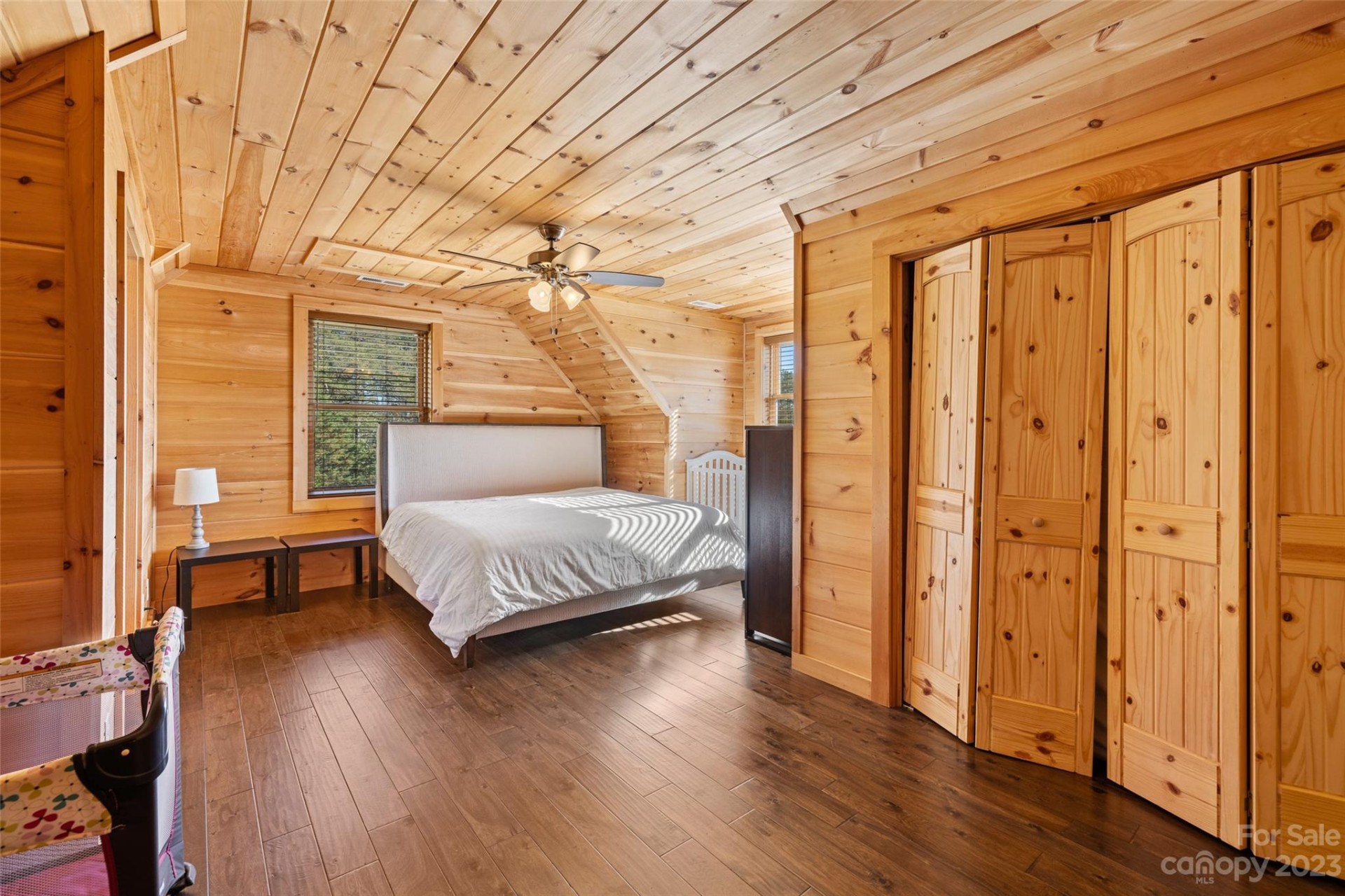 1642 Smith Waldrop Road - Photo 25