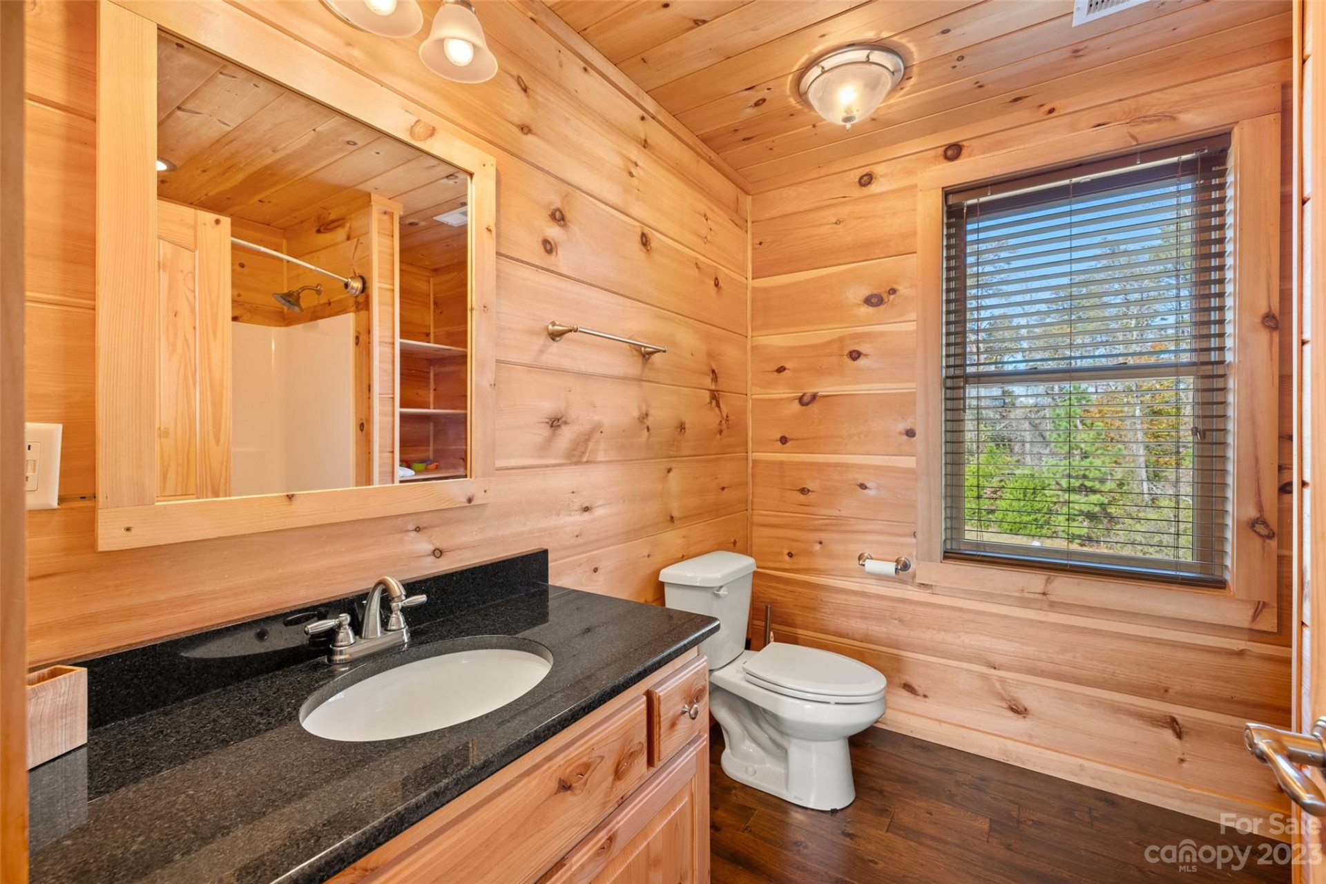 1642 Smith Waldrop Road - Photo 26