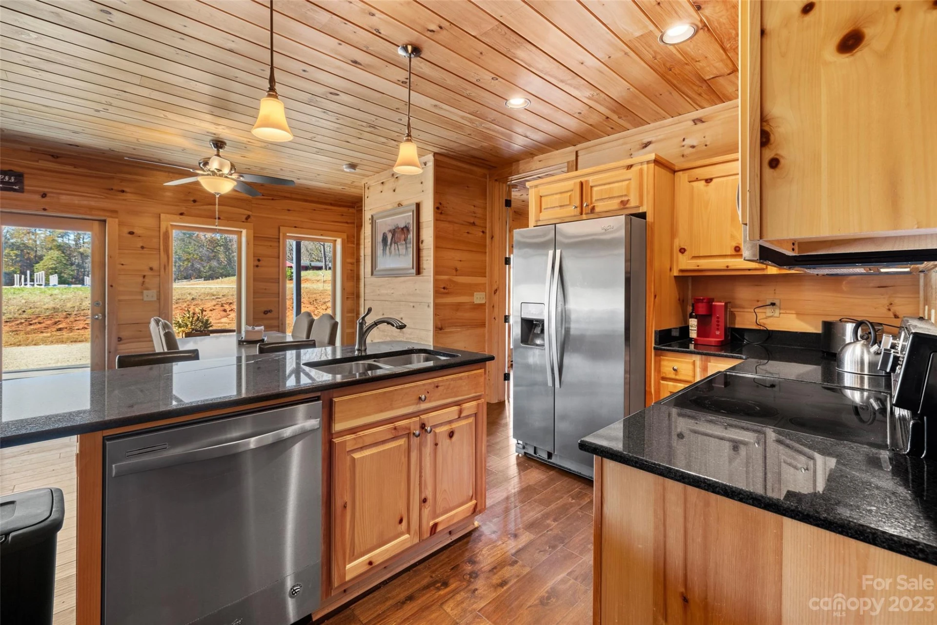 1642 Smith Waldrop Road - Photo 29