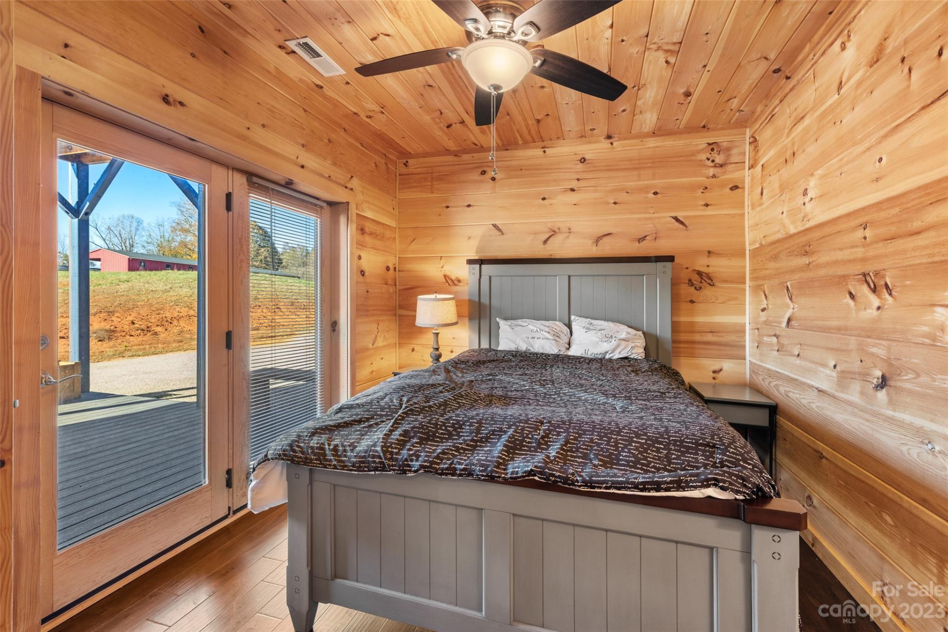 1642 Smith Waldrop Road - Photo 30