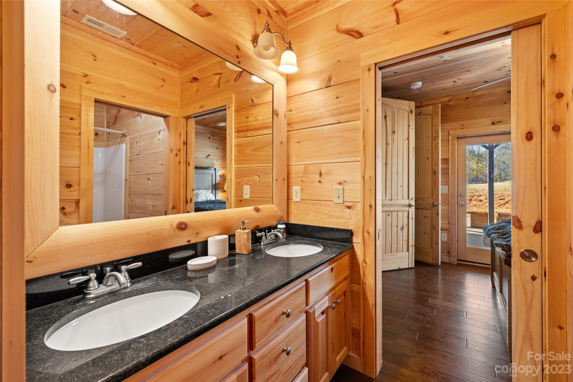 1642 Smith Waldrop Road - Photo 31