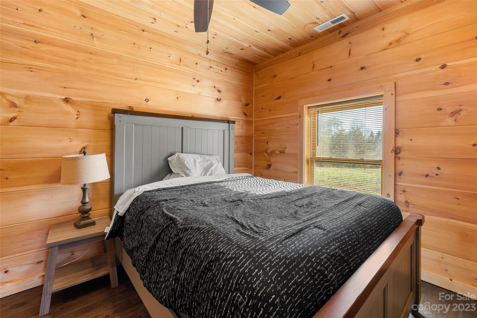 1642 Smith Waldrop Road - Photo 32