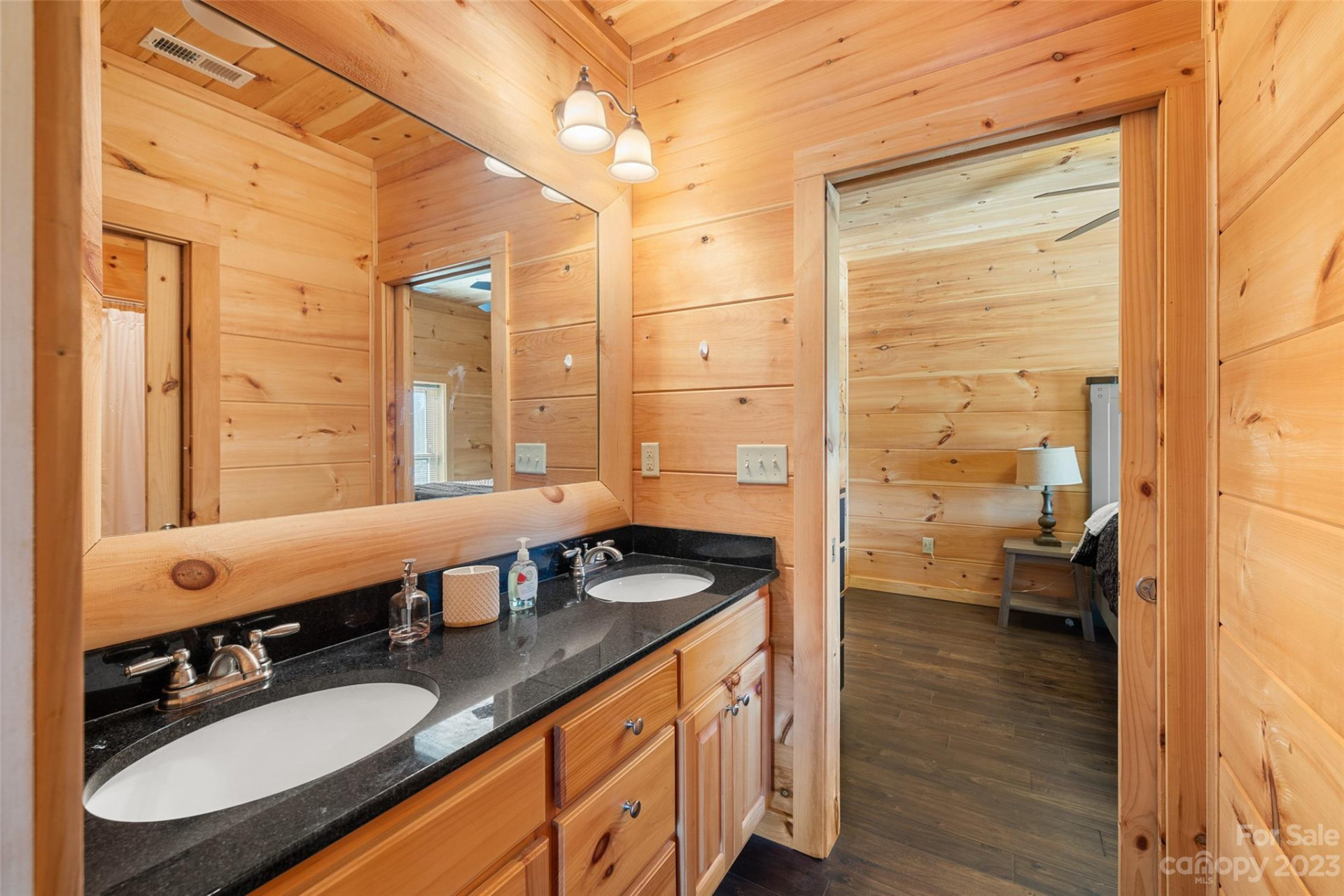 1642 Smith Waldrop Road - Photo 34