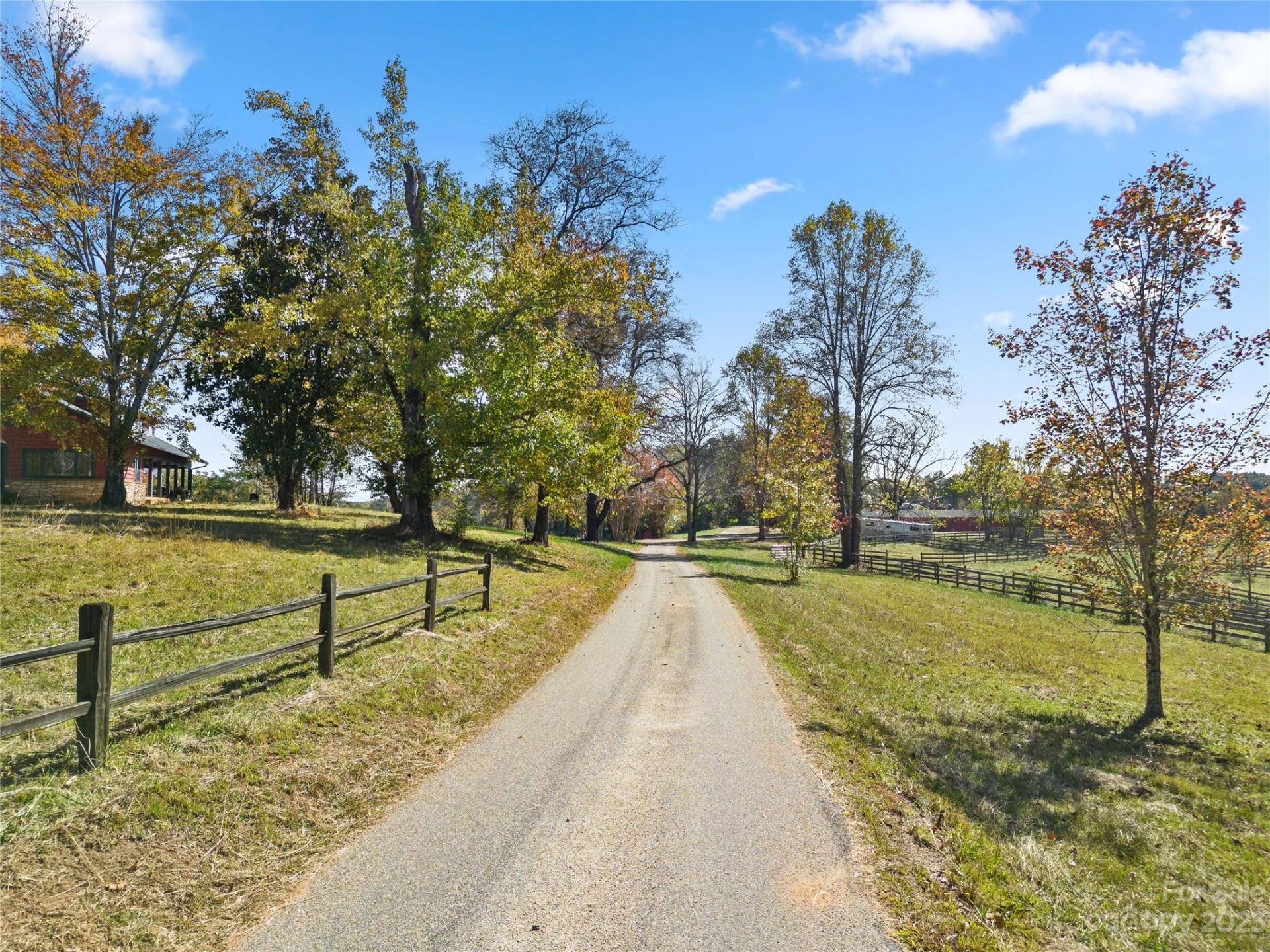 1642 Smith Waldrop Road - Photo 6