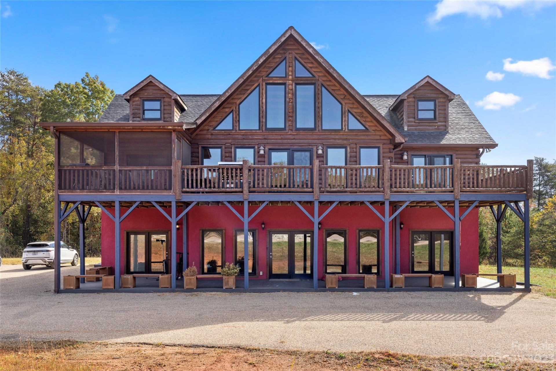 1642 Smith Waldrop Road - Photo 7