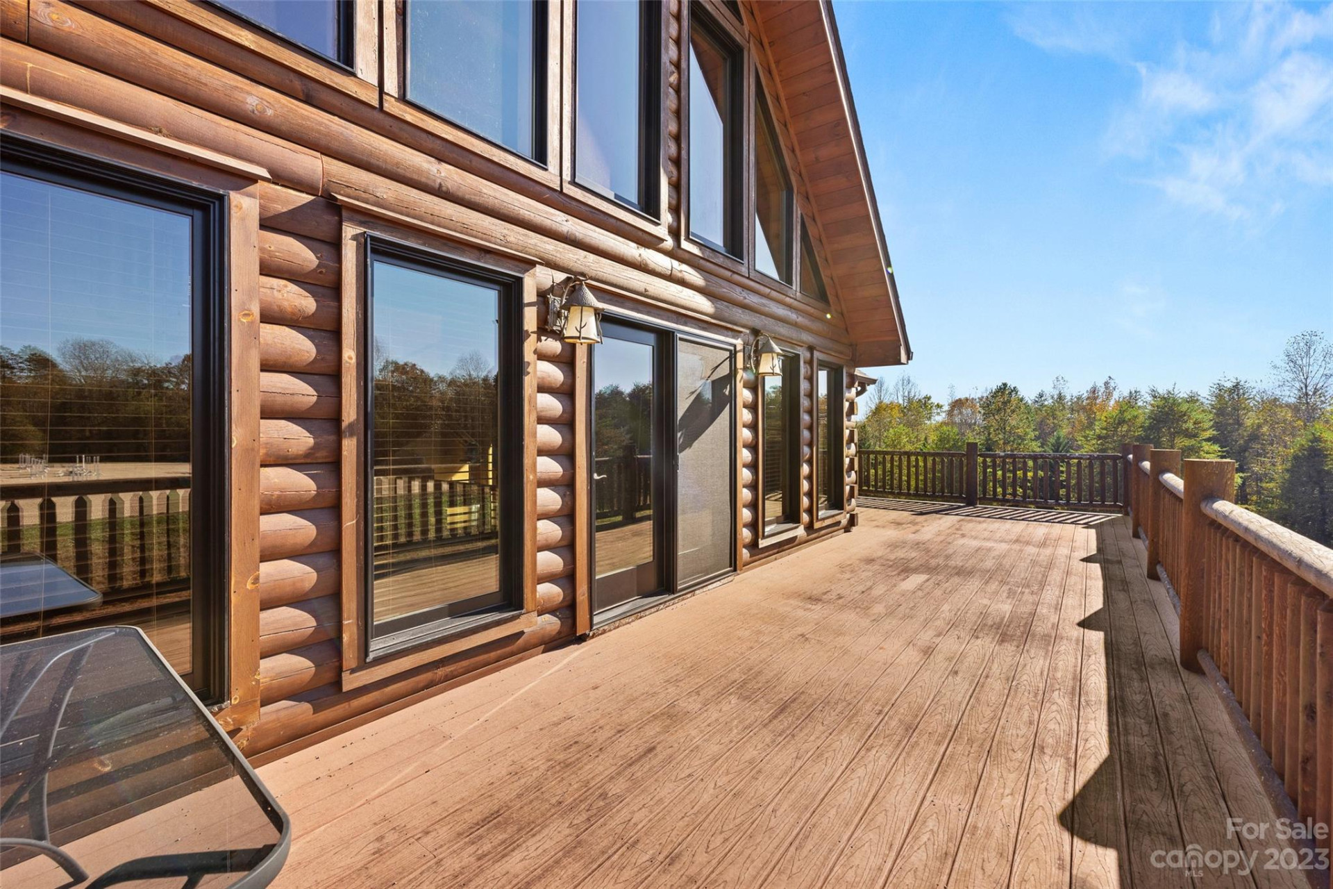 1642 Smith Waldrop Road - Photo 9