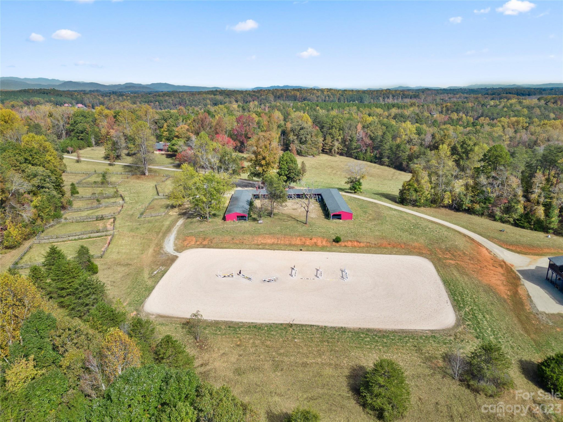 1642 Smith Waldrop Road - Photo 10