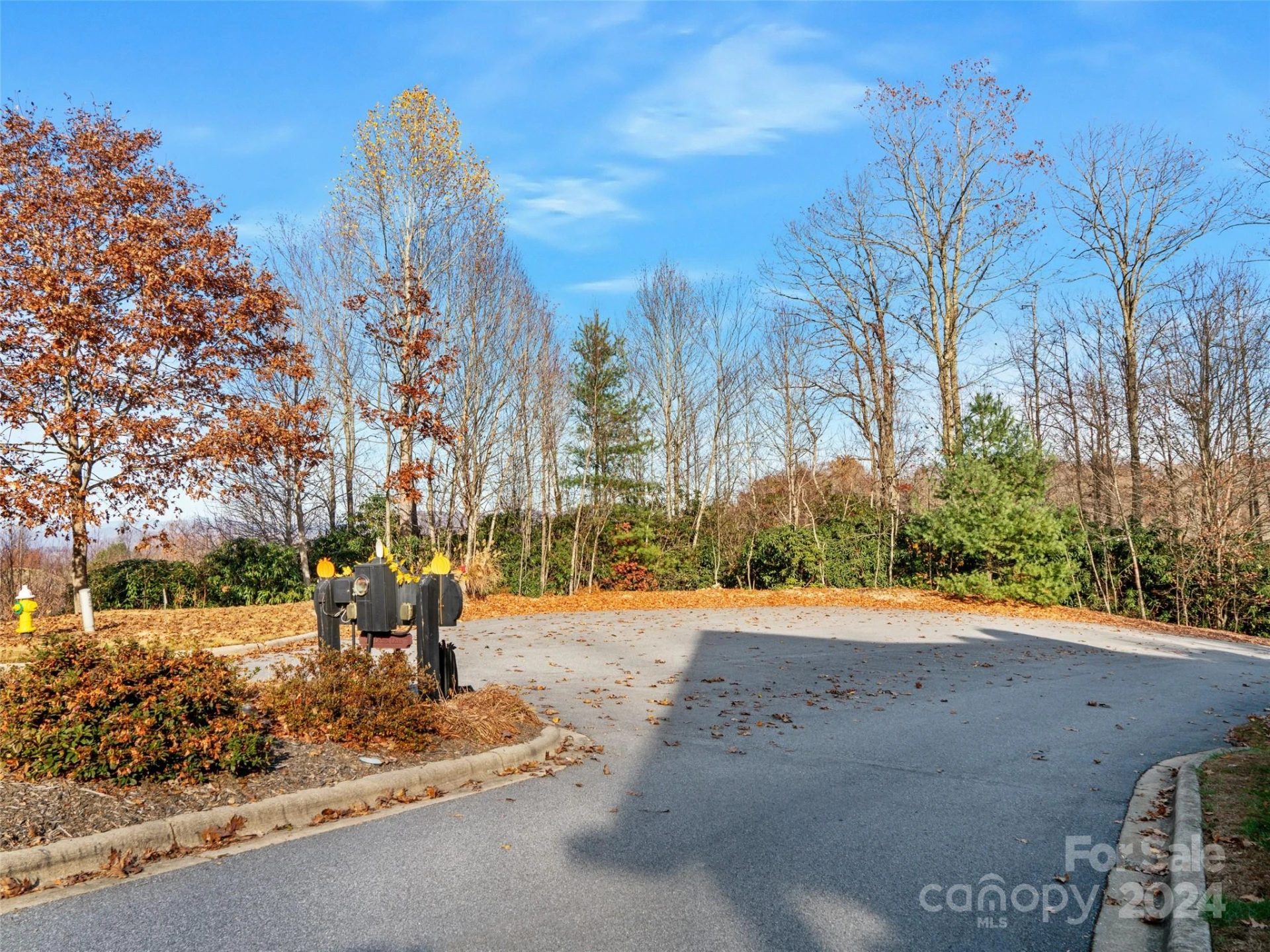 99999 Bay Laurel Lane #1905 - Photo 15