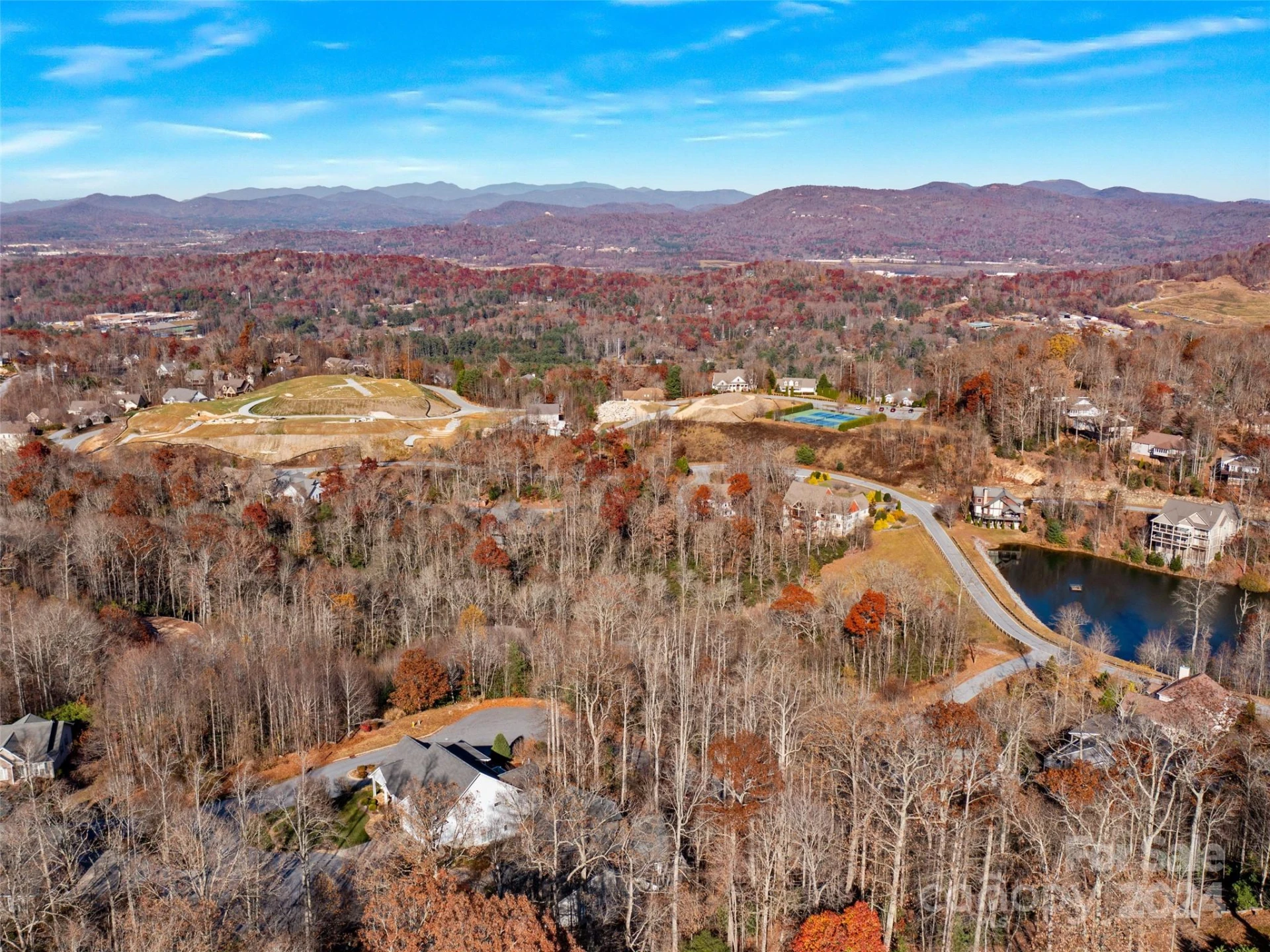 99999 Bay Laurel Lane #1905 - Photo 25