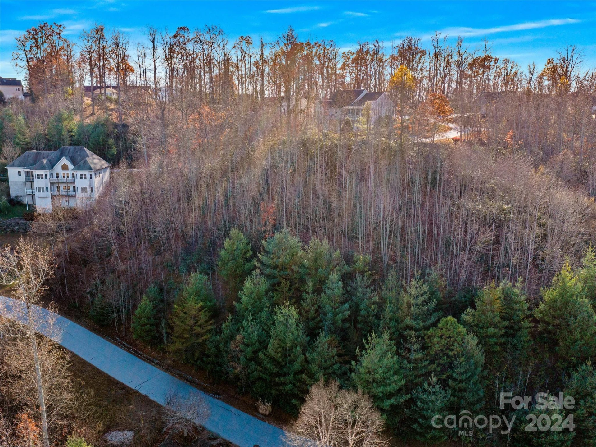 99999 Bay Laurel Lane #1905 - Photo 30