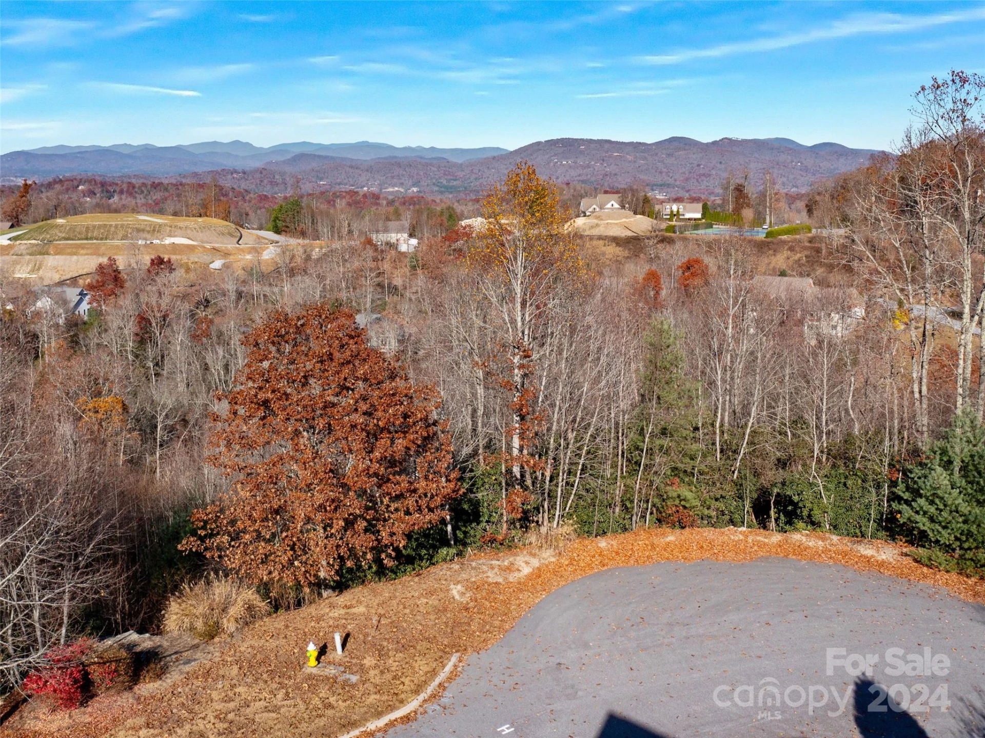 99999 Bay Laurel Lane #1905 - Photo 31