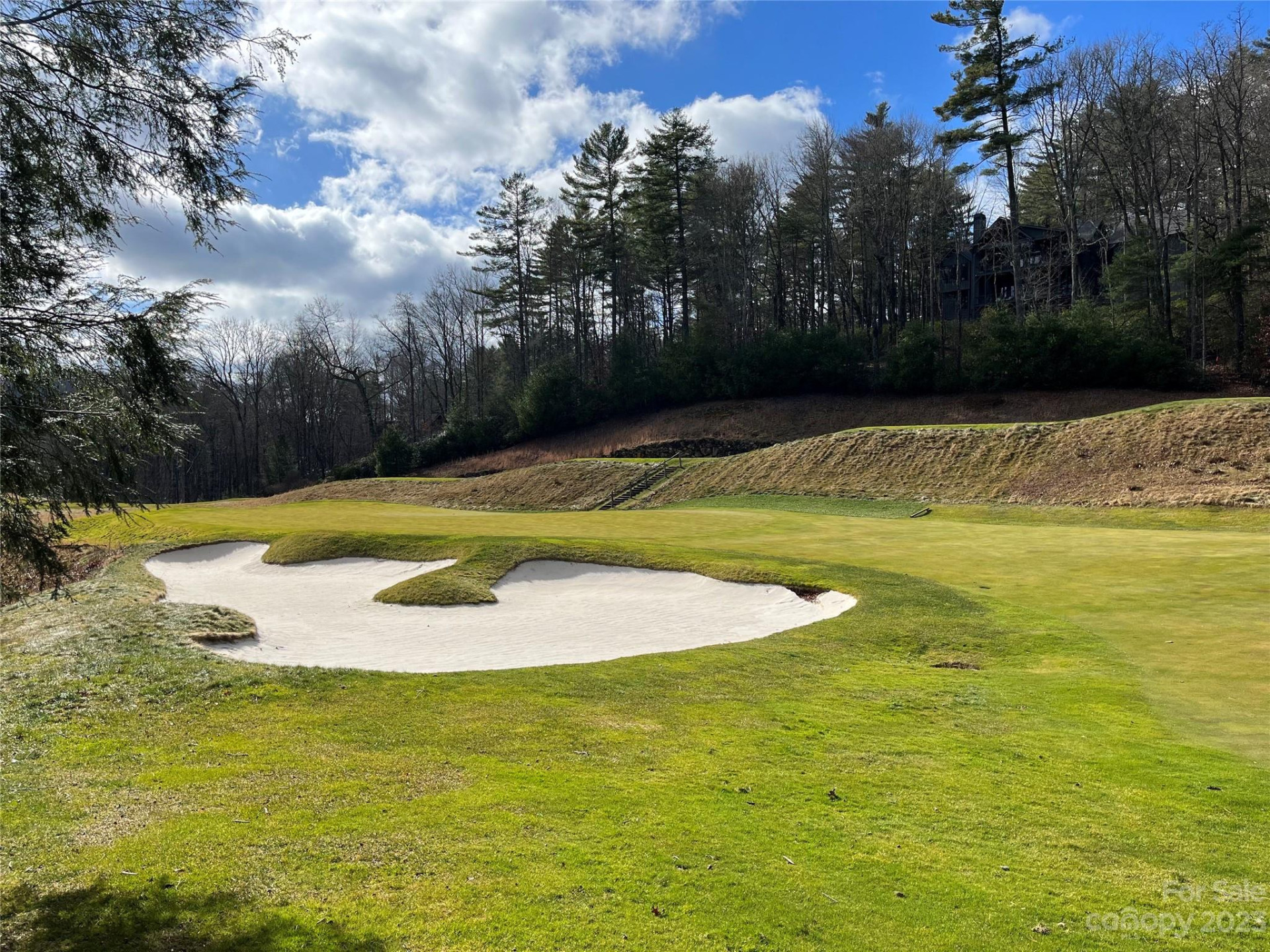 I-12 Seminole Way - Photo 13