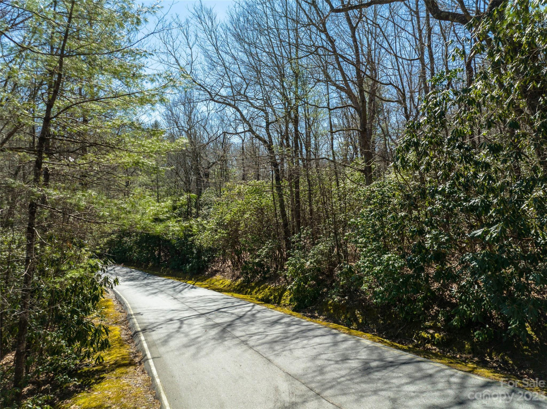 I-12 Seminole Way - Photo 4