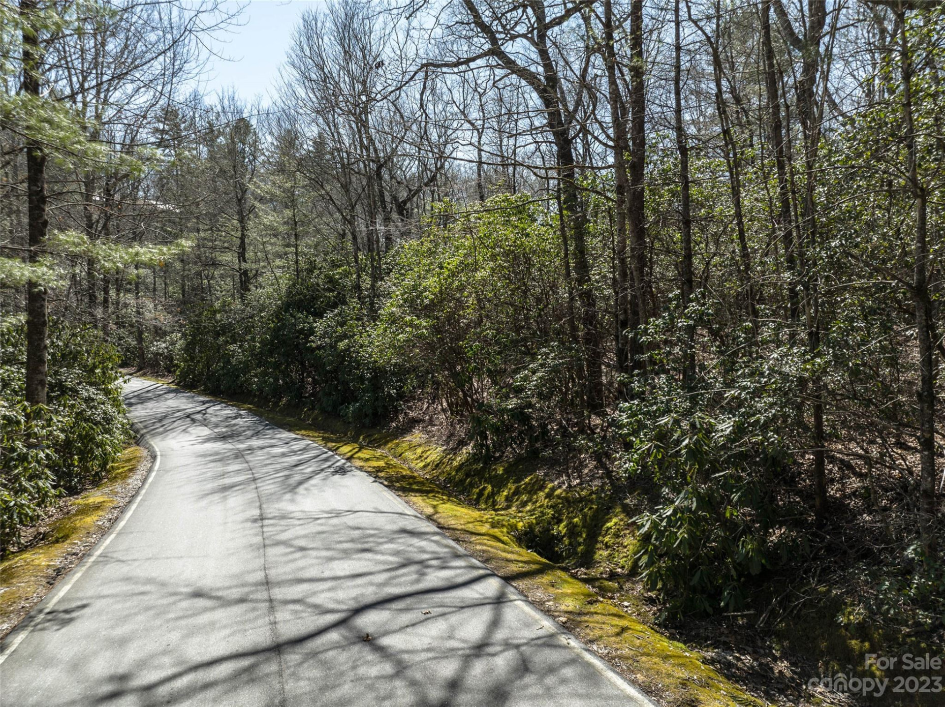 I-12 Seminole Way - Photo 5