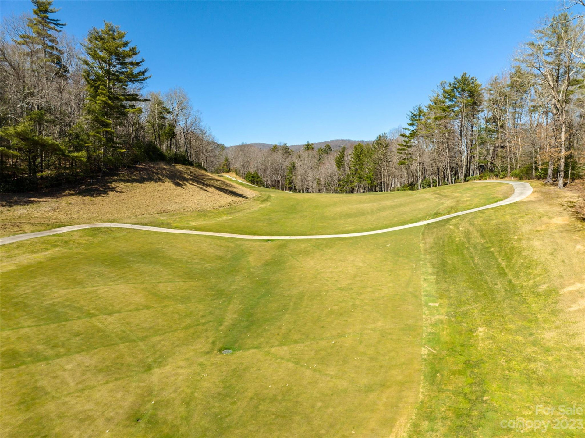 I-12 Seminole Way - Photo 9