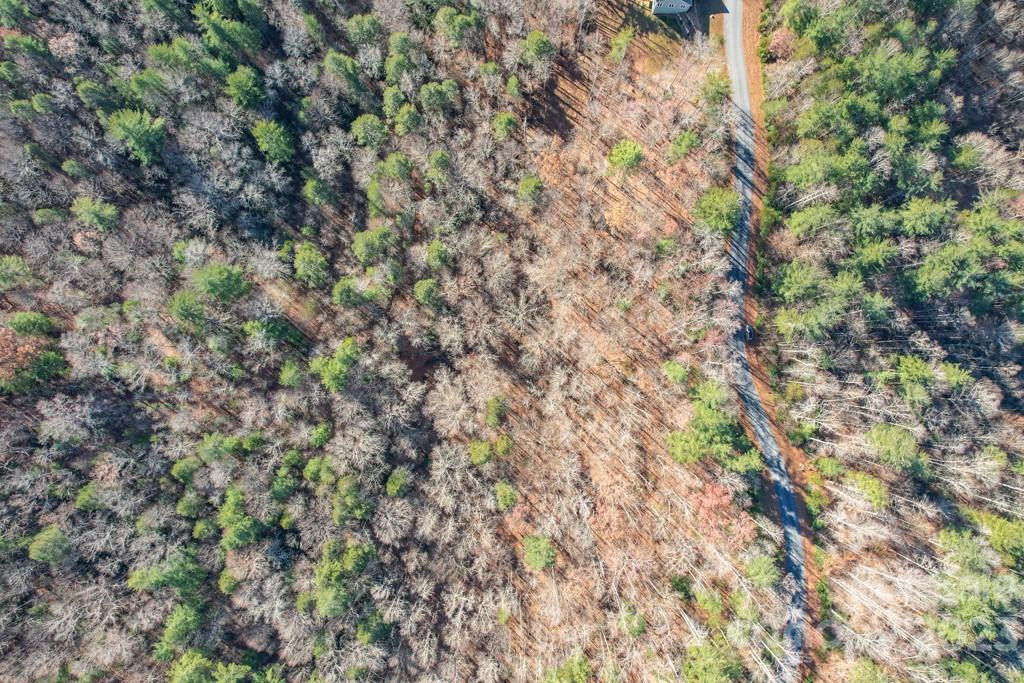 TBD Larkhaven Drive #52-11 - Photo 12