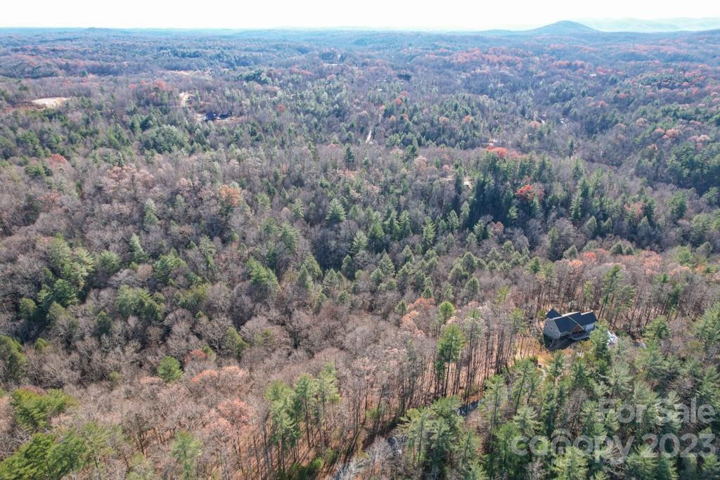 TBD Larkhaven Drive #52-11 - Photo 13