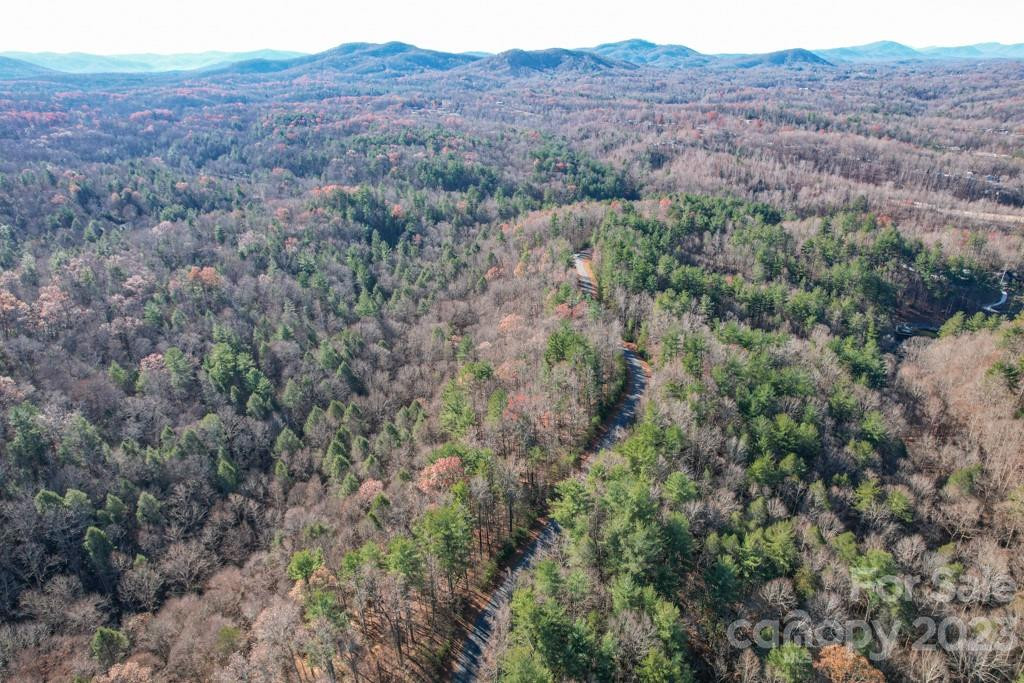 TBD Larkhaven Drive #52-11 - Photo 14