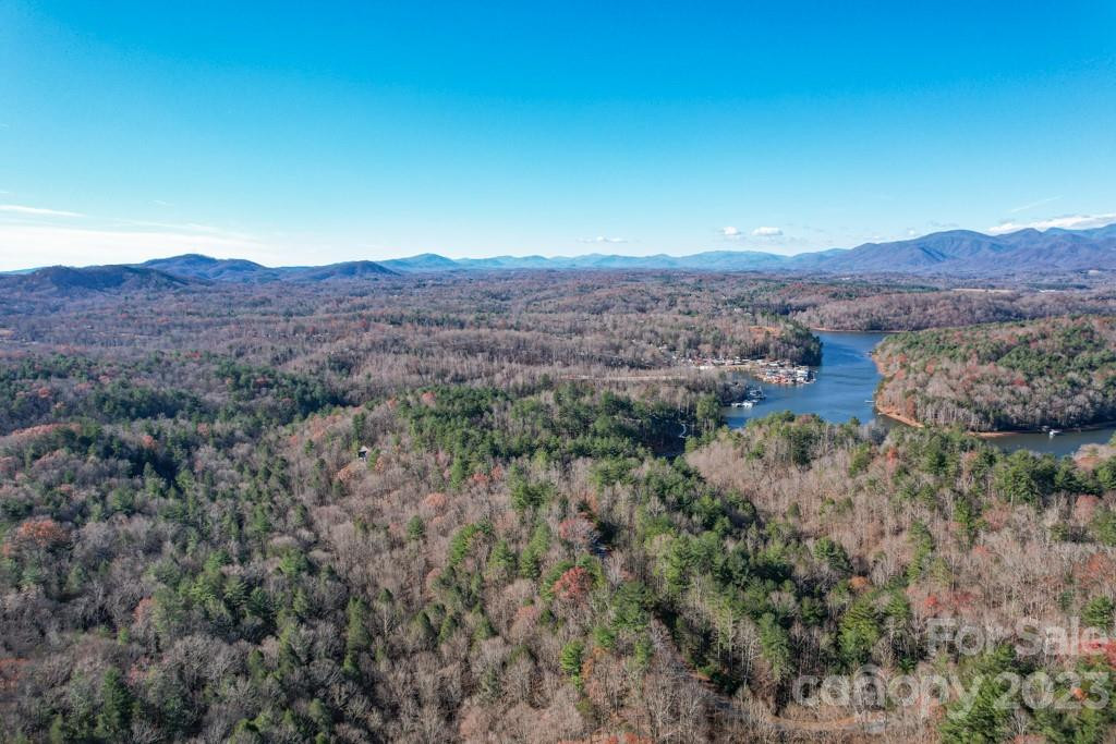 TBD Larkhaven Drive #52-11 - Photo 15