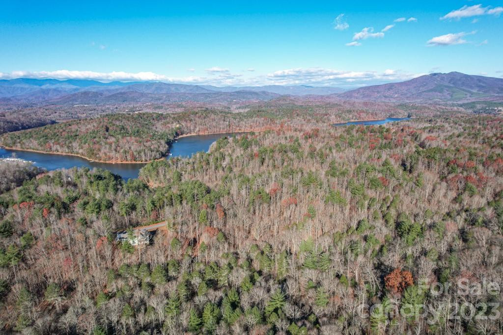 TBD Larkhaven Drive #52-11 - Photo 16