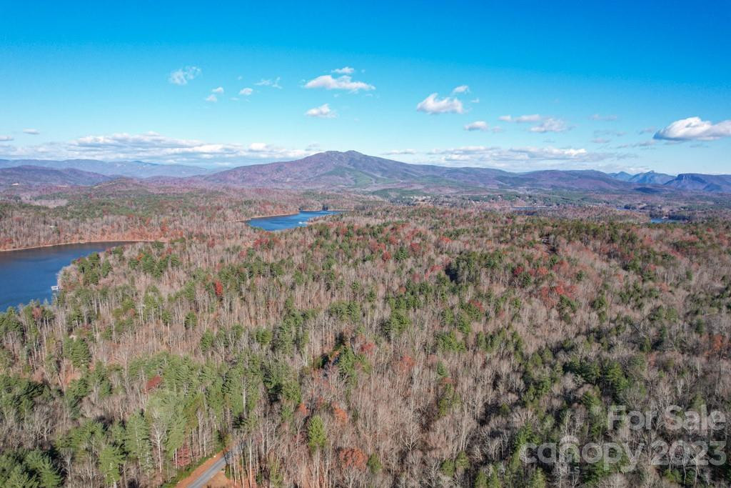 TBD Larkhaven Drive #52-11 - Photo 17