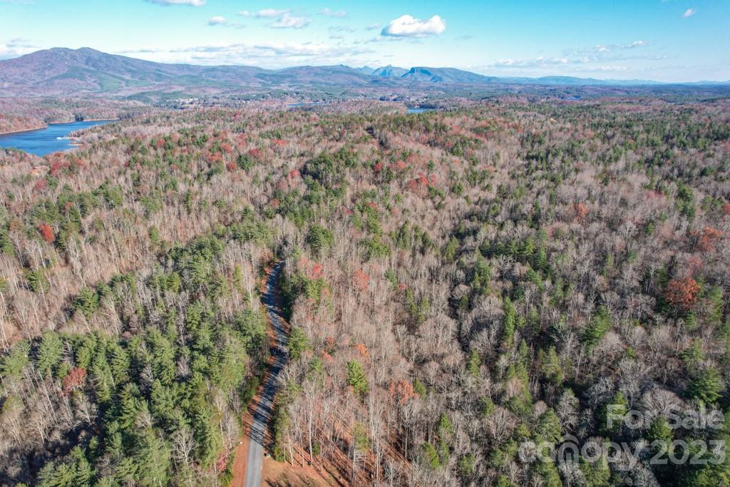 TBD Larkhaven Drive #52-11 - Photo 18