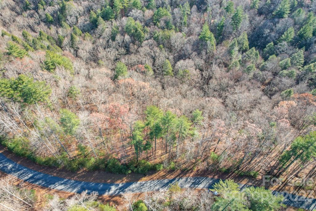 TBD Larkhaven Drive #52-11 - Photo 20