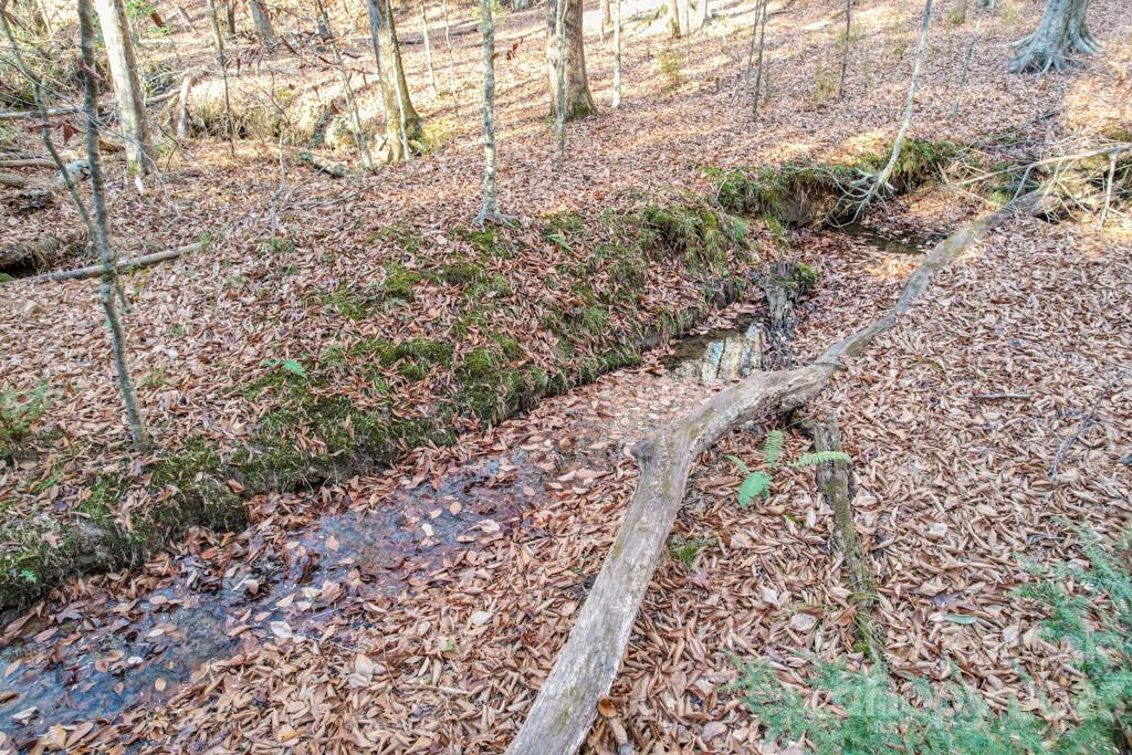 TBD Larkhaven Drive #52-11 - Photo 21