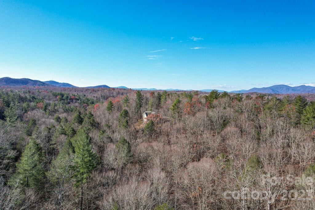 TBD Larkhaven Drive #52-11 - Photo 22