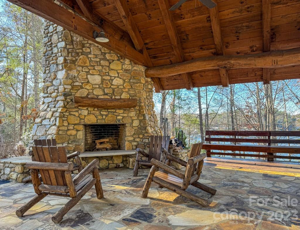 TBD Larkhaven Drive #52-11 - Photo 23