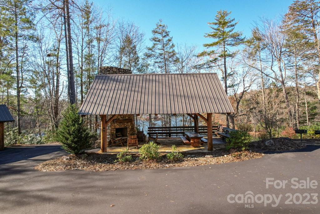 TBD Larkhaven Drive #52-11 - Photo 24