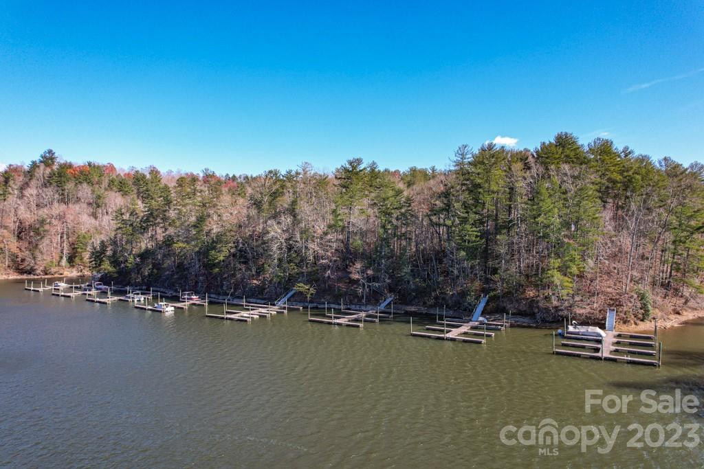 TBD Larkhaven Drive #52-11 - Photo 25