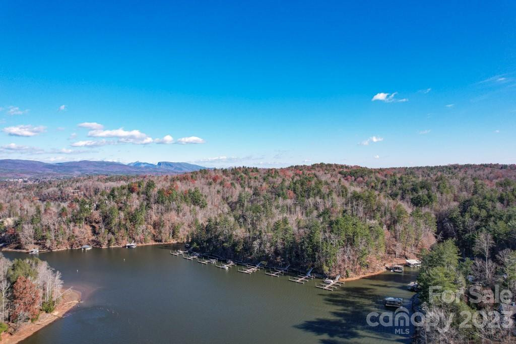 TBD Larkhaven Drive #52-11 - Photo 26