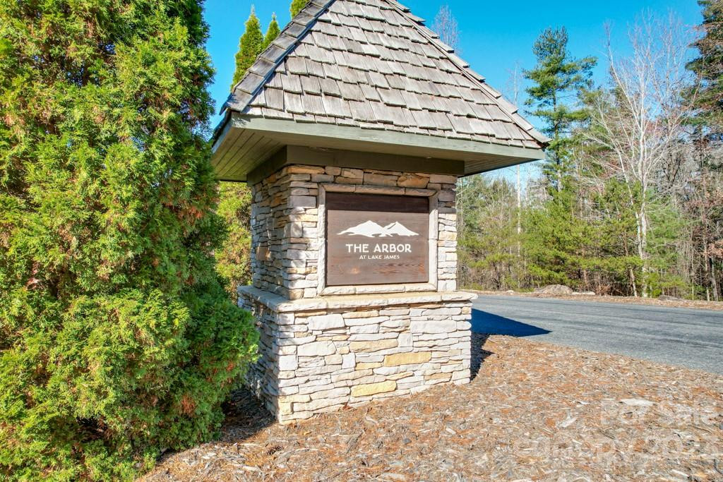 TBD Larkhaven Drive #52-11 - Photo 27