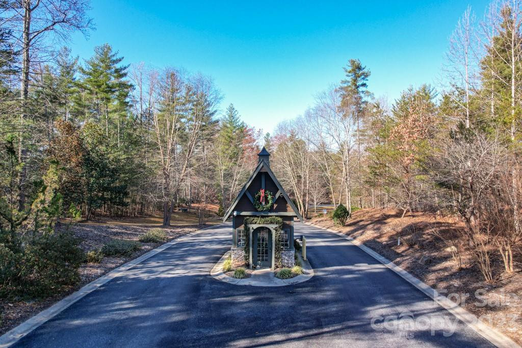 TBD Larkhaven Drive #52-11 - Photo 28