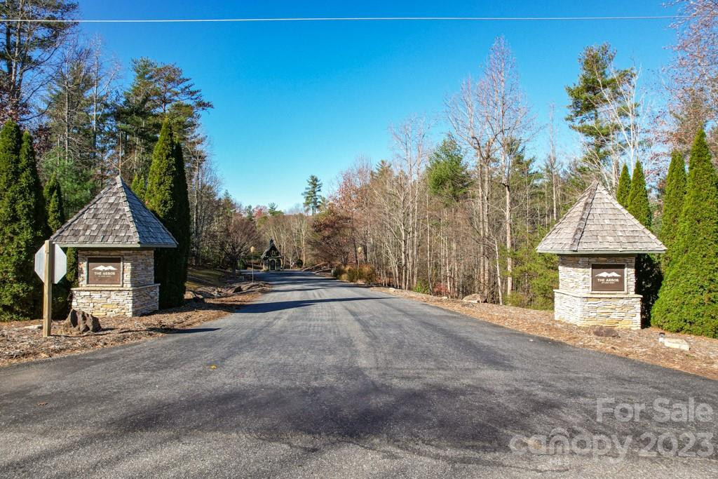 TBD Larkhaven Drive #52-11 - Photo 29