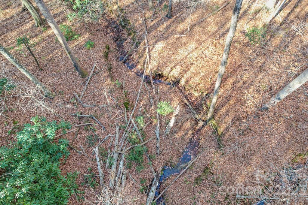 TBD Larkhaven Drive #52-11 - Photo 5