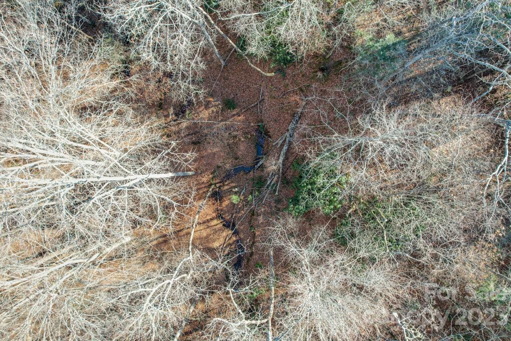 TBD Larkhaven Drive #52-11 - Photo 6