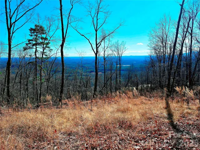 0 Tranquility Trail