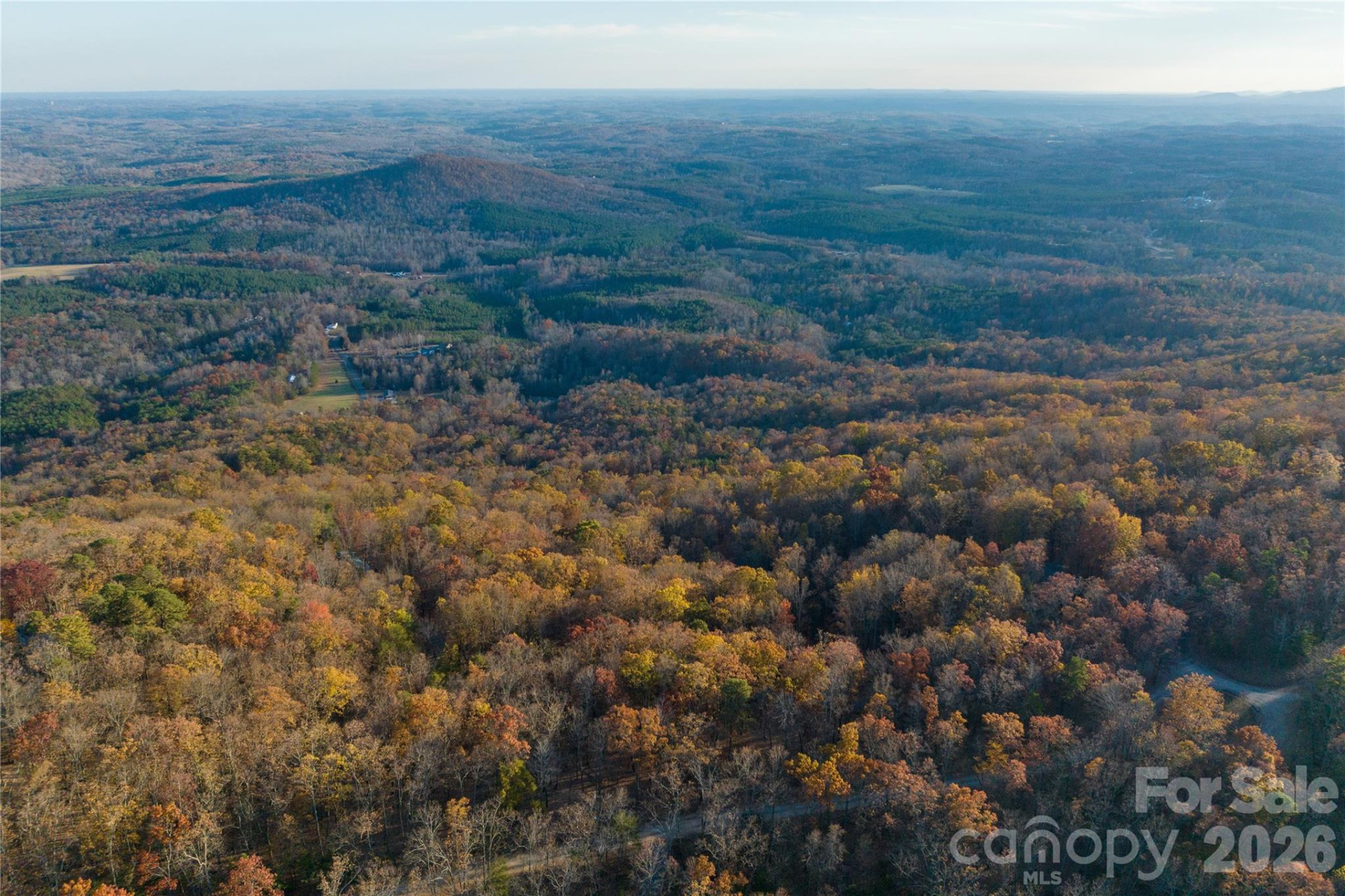 0 Tranquility Trail #47 - Photo 2